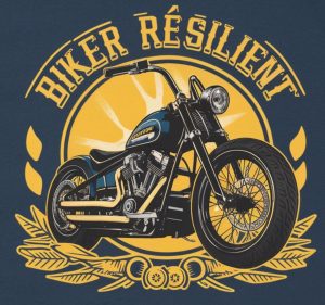 cropped-logo-BR.jpg